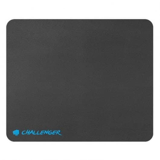 1201 fury challenger m alfombrilla gaming negra.1