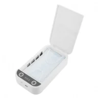 267 unotec esterilizador uv comprar