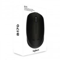 61zdxynihbl. sl1500 .1