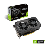 GTX1650S1