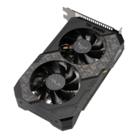 GTX1650S2