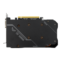 GTX1650S3