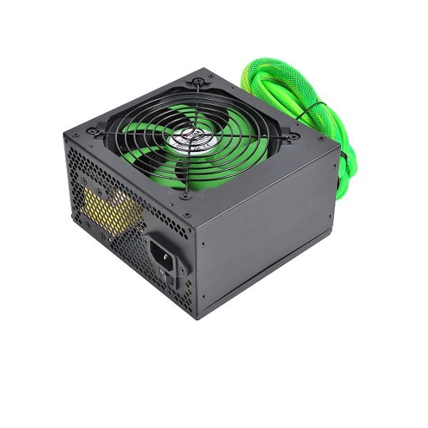 LLink 650W