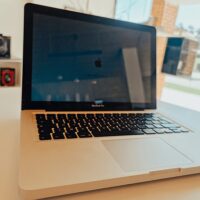 MB13i5GRDB2