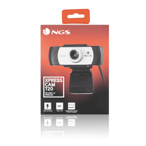XPRESS CAM 720 PACK FRONTAL.1