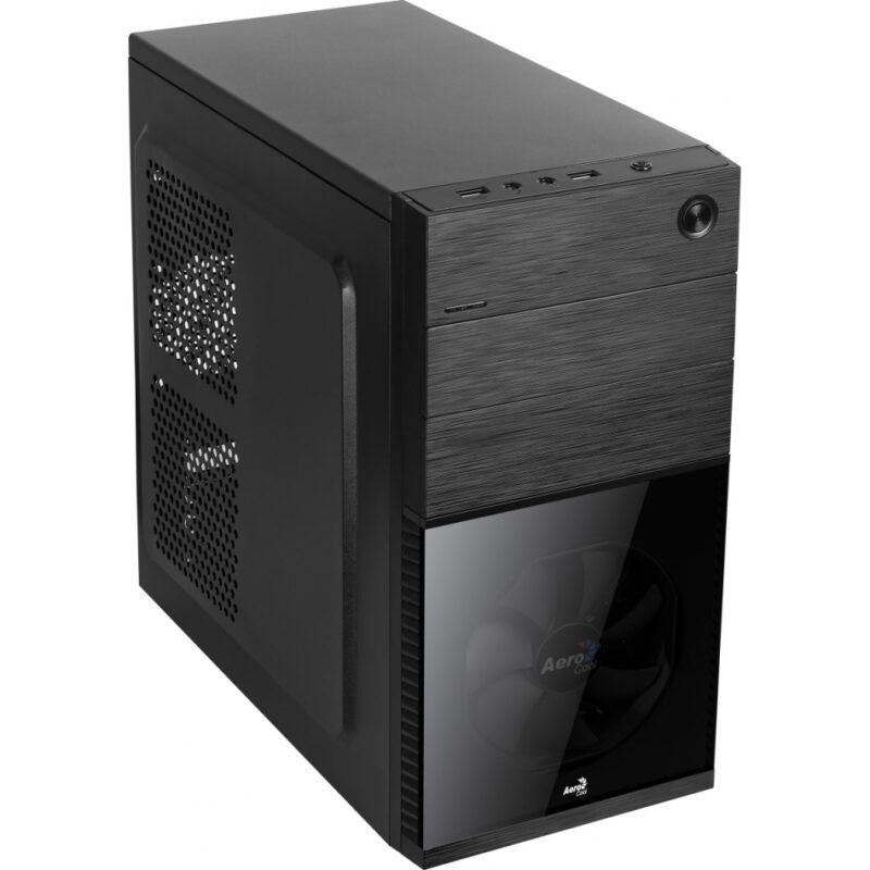 aerocool cs 105 mini tower preto2