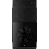 aerocool cs 105 mini tower preto3