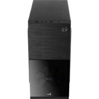 aerocool cs 105 mini tower preto4