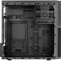 aerocool cs 105 mini tower preto5