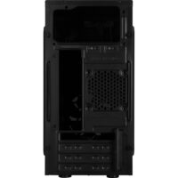 aerocool cs 105 mini tower preto6