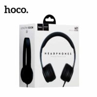 hoco w21 headphones live.1