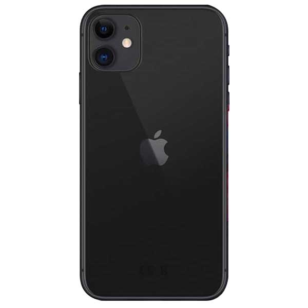 iphone 11 64 gb preto2