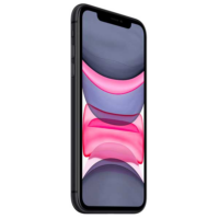 iphone 11 64 gb preto3