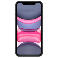 iphone 11 64 gb preto4