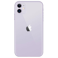 iphone 11 64 gb roxo1