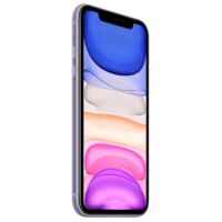 iphone 11 64 gb roxo2