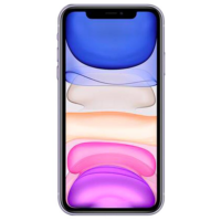 iphone 11 64 gb roxo3