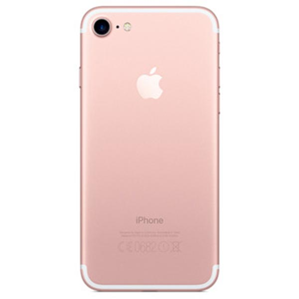 iphone 7 rose gold1
