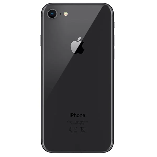 iphone 8 64 gb cinzento sideral1