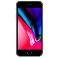 iphone 8 64 gb cinzento sideral2