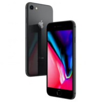 iphone 8 64 gb cinzento sideral4