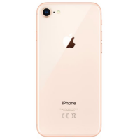 iphone 8 64 gb dourado1