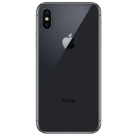 iphone x 64 gb cinzento sideral2