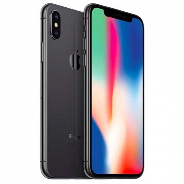 iphone x 64 gb cinzento sideral3