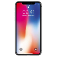 iphone x 64 gb cinzento sideral4