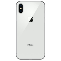 iphone x 64 gb prateado2