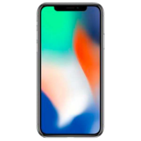 iphone x 64 gb prateado4