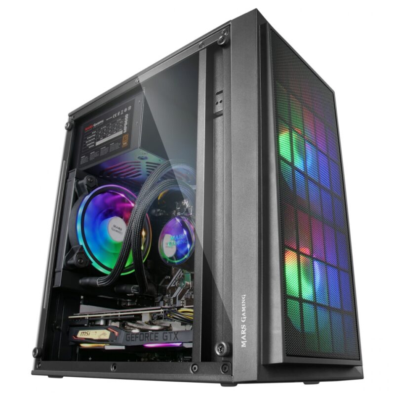 mars gaming mcduo caixa para computador mini tower preto1