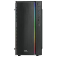 mars gaming mcm gaming tower case.1