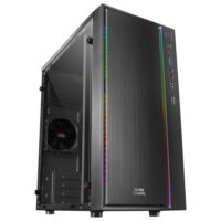 mars gaming mcm gaming tower case.2