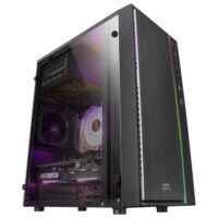 mars gaming mcm gaming tower case.3