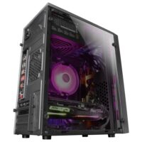 mars gaming mcm gaming tower case.4