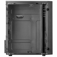 mars gaming mcm gaming tower case.6