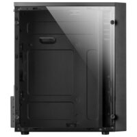 mars gaming mcm gaming tower case.7