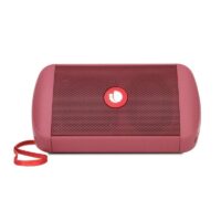 ngs roller ride red1