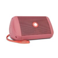 ngs roller ride red2