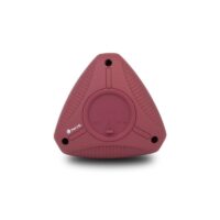 ngs roller ride red3