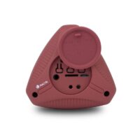 ngs roller ride red4