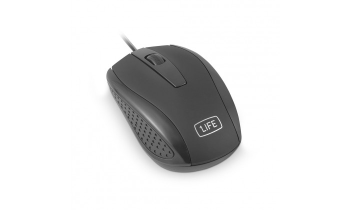 rato 1life m source 1.2