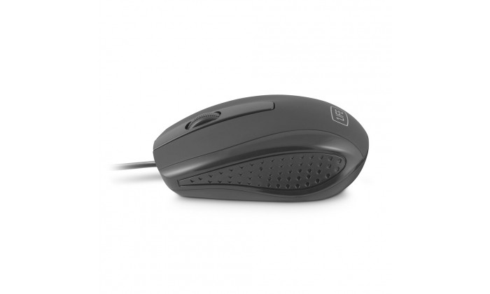 rato 1life m source 3.4