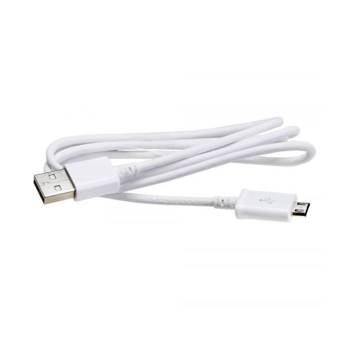 Cabo Micro USB Samsung 1M ECB-DU4AWE