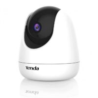 Tenda CP3 Câmara IP WiFi 1080p 360º