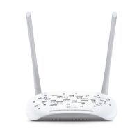 Access Point TP-link TL-WA801N