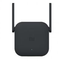 Xiaomi Mi Range Extender Pro Amplificador Wifi 300Mbps