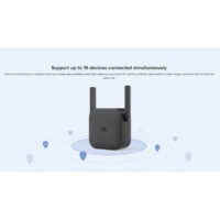 xiaomi mi wifi amplifier pro 2