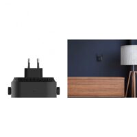 xiaomi mi wifi amplifier pro 3